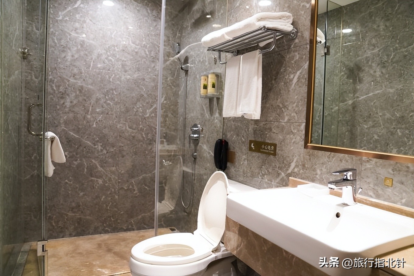 一分钟了解武夷山旅游景点攻略,福建自由行武夷山旅游攻略