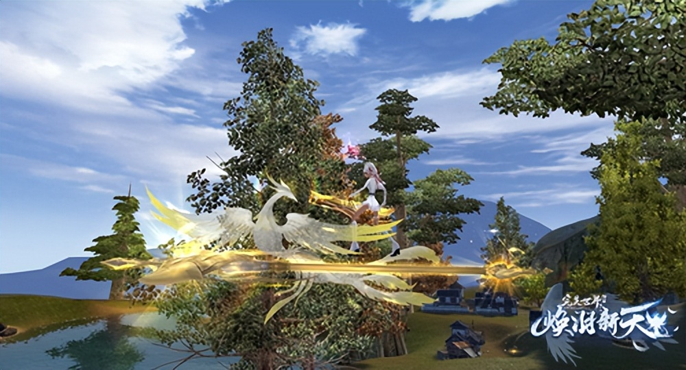 完美国际2真仙任务,完美国际2能玩吗