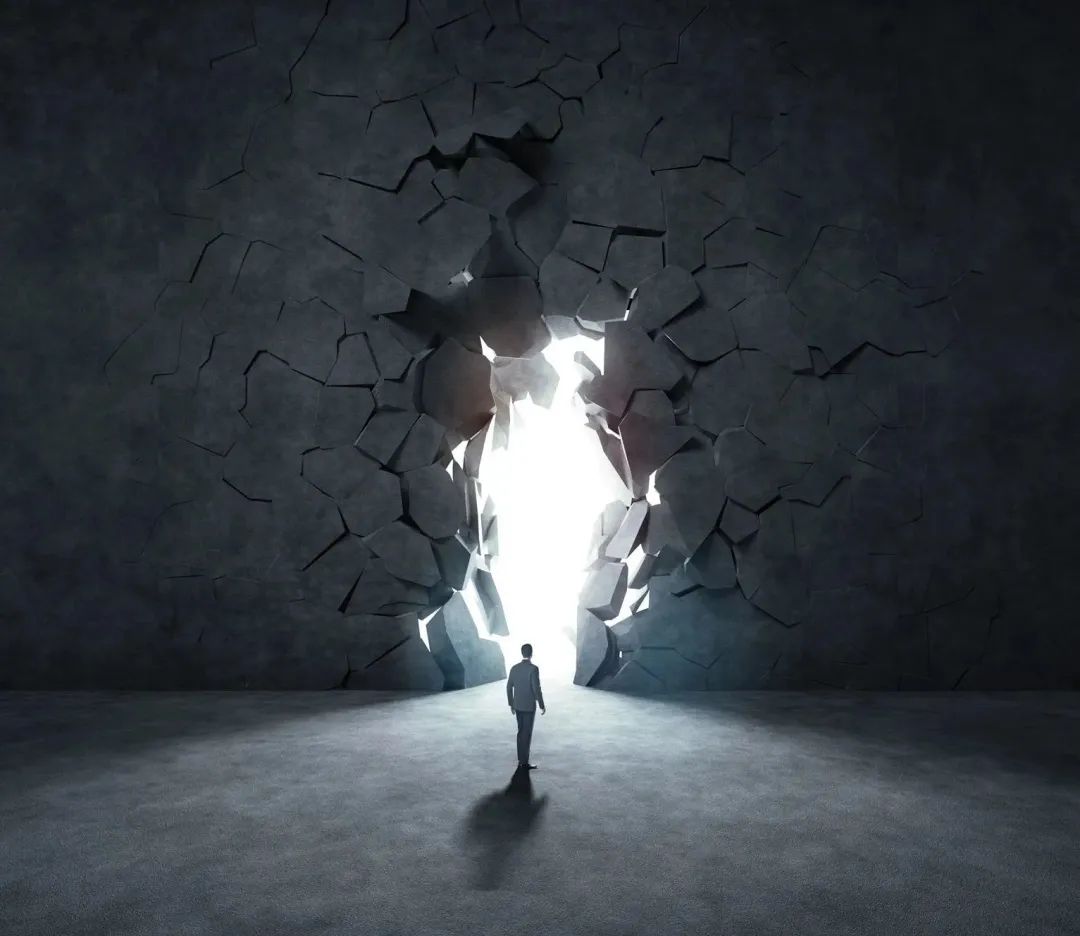 侯定文老师转型,侯定文视频