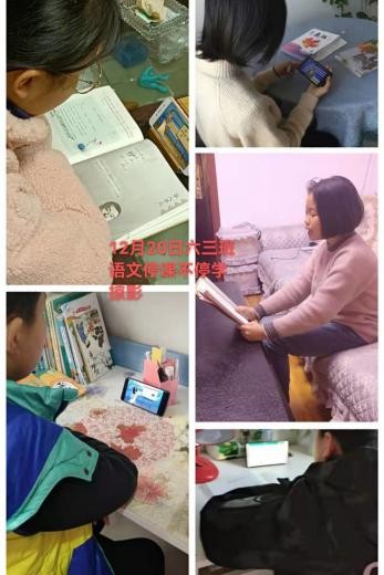 战疫三十三天完整版视频,战疫日记第36天