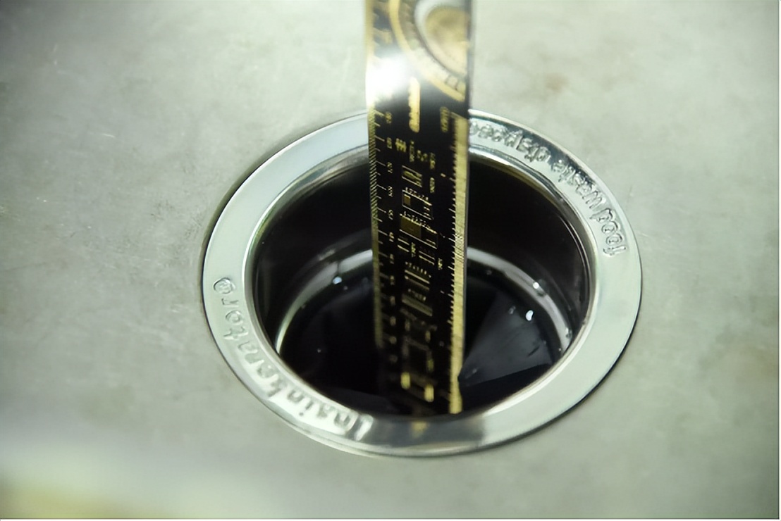 厨房电器好物推荐排行榜,十大必买厨房家电