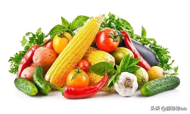 番茄青枯病害鉴别,分离番茄茎腐病真菌的方法