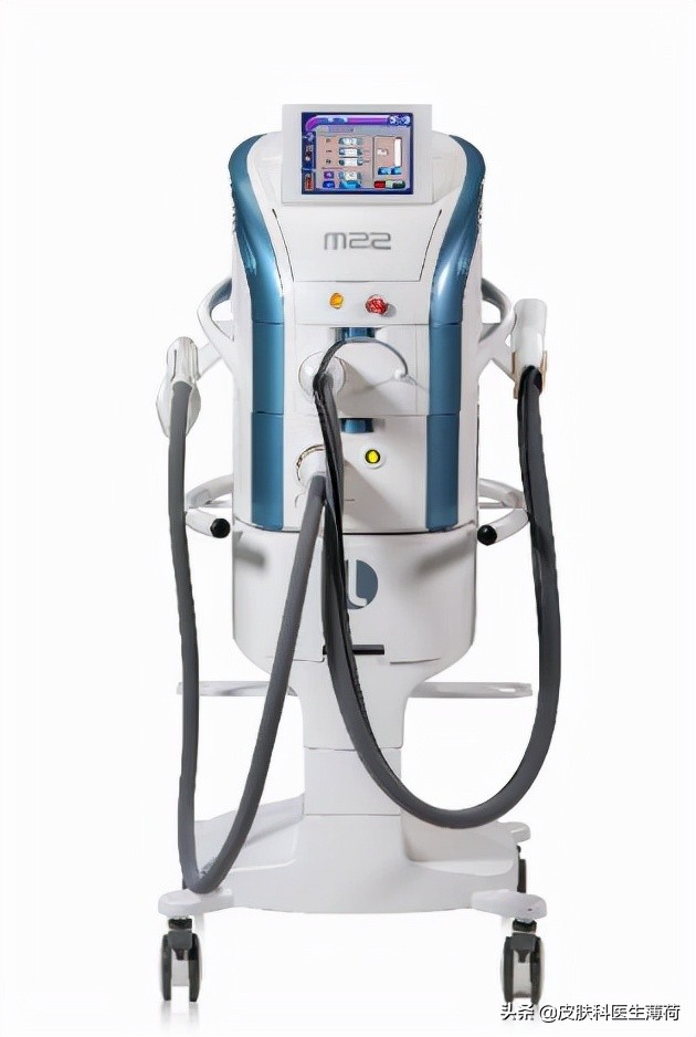 光子嫩肤医美项目间隔时间,医美做光子嫩肤哪个仪器好