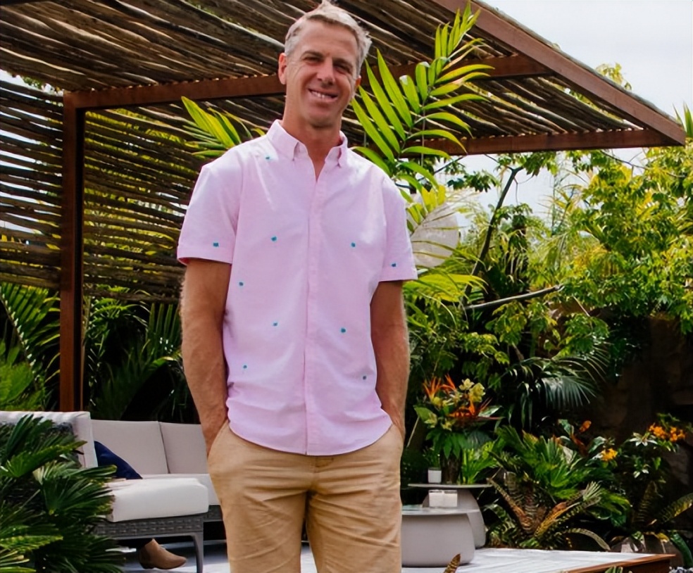 切尔西花展最佳展示花园奖,切尔西花展获奖作品