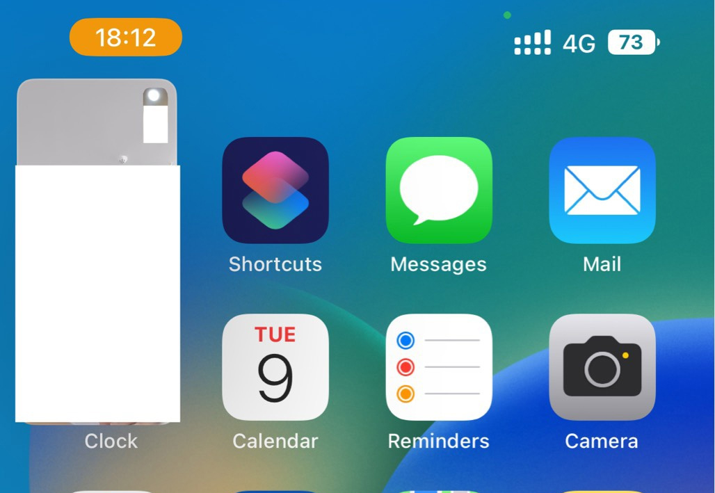 微信新版本8.0.27长截图用不了,微信升级到最新版截屏看不了