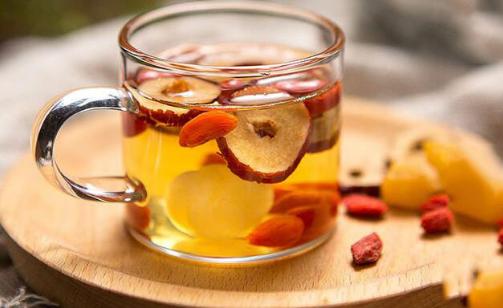 鐖辩編鐨勫コ瀛╀竴瀹氳鍠濊繖娆惧吇棰滆尪,鐖辩編鐨勫コ浜洪兘鍠濆吇棰滆尪