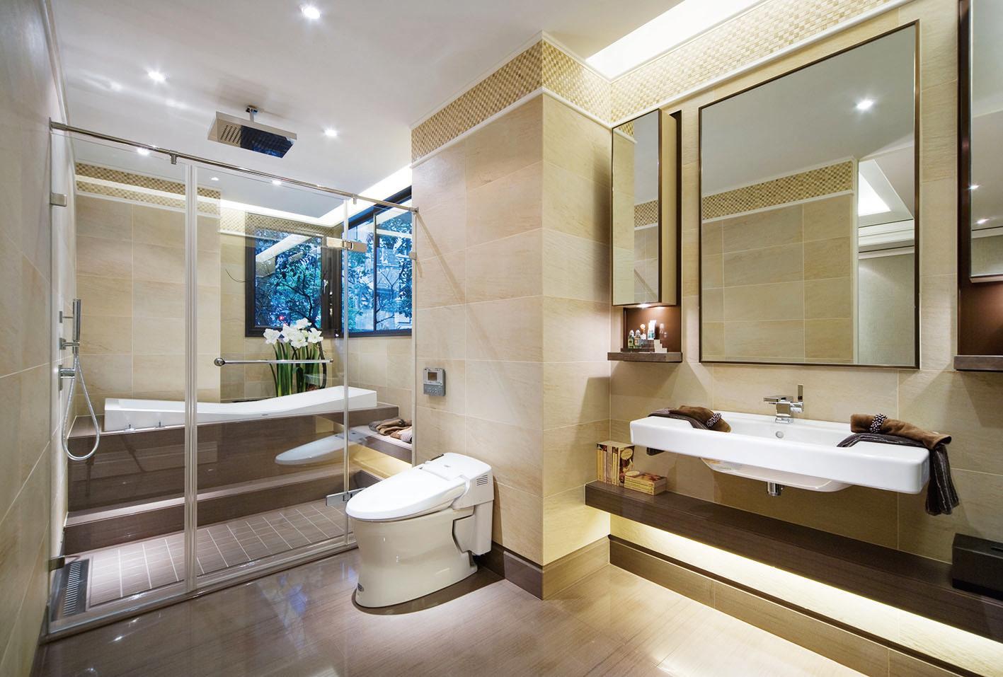 装修材料选购指南丨吊顶石膏板