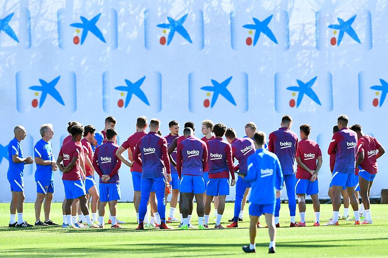 球王贝利的死因,球王贝利离世反应