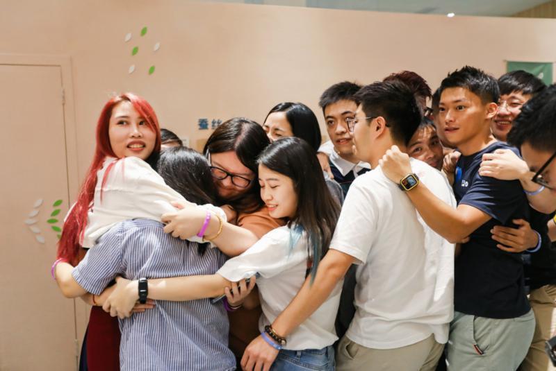 是心动的感觉日文翻译,是心动的感觉演唱