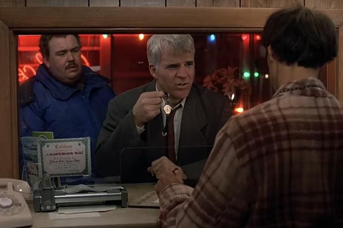 腕表含金量排名前十,腕表奢侈品表排名前十位