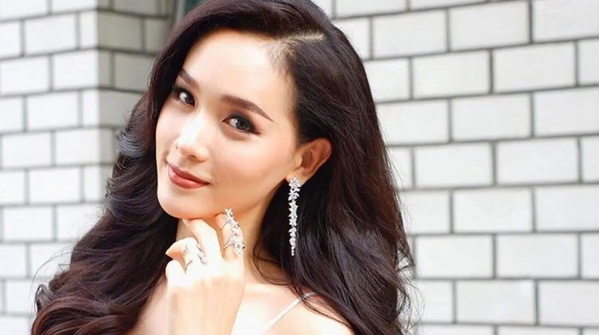 从事风俗产业的泰国人妖,到底有多惨?揭秘泰国底层人妖真实现状