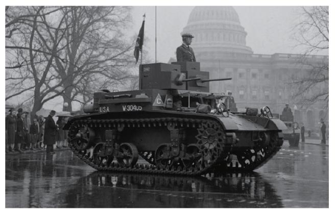 虎王式重型坦克德国还会用吗,美国t34坦克能打虎王吗