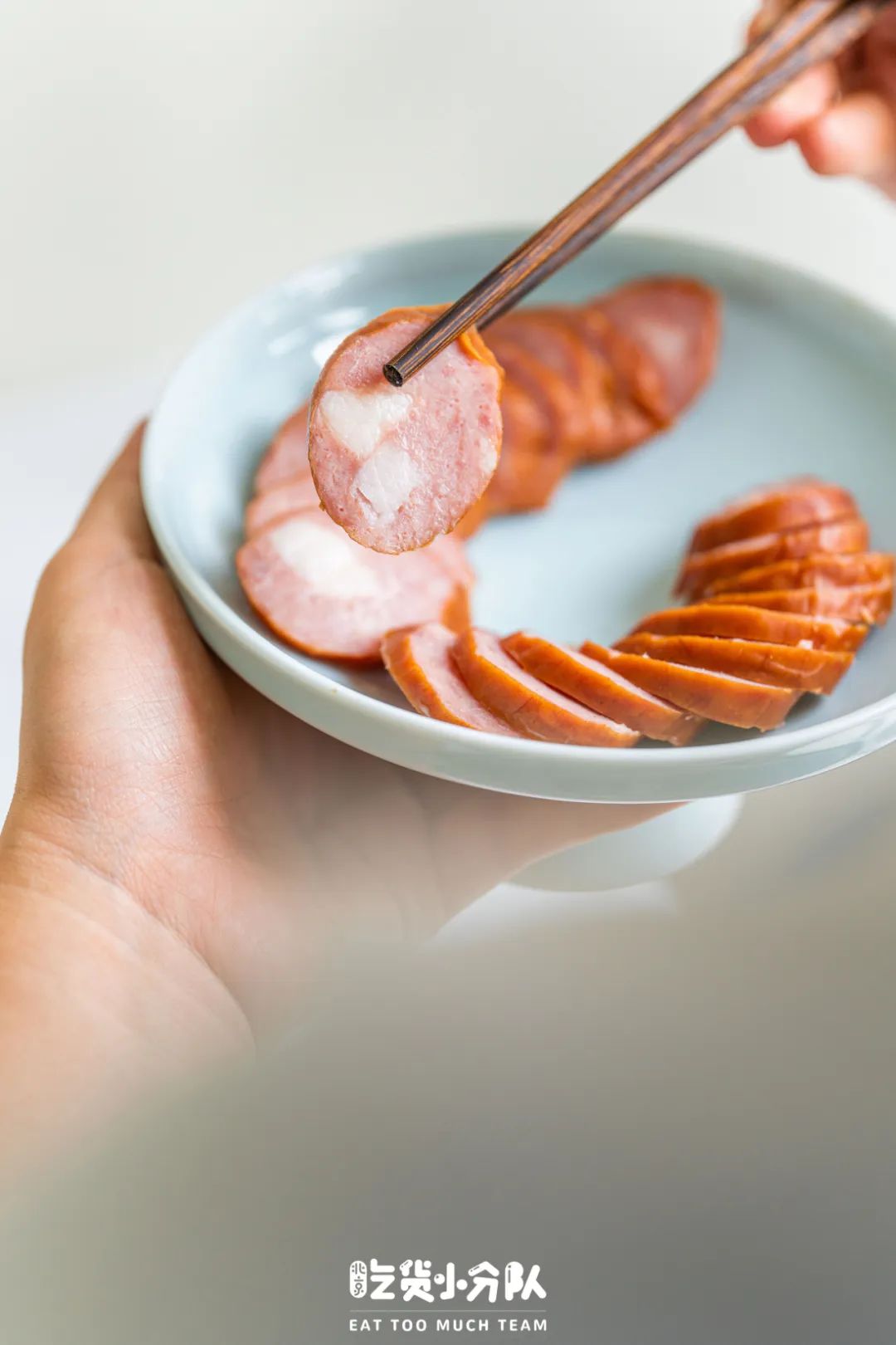 哈尔滨比较火的零食,哈尔滨必买的零食排行榜