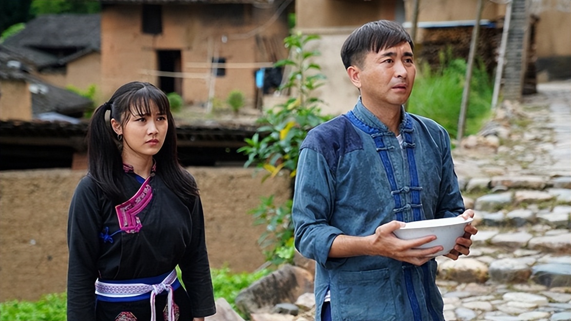 压了几年才播火了的剧,压了很久才播的电视剧