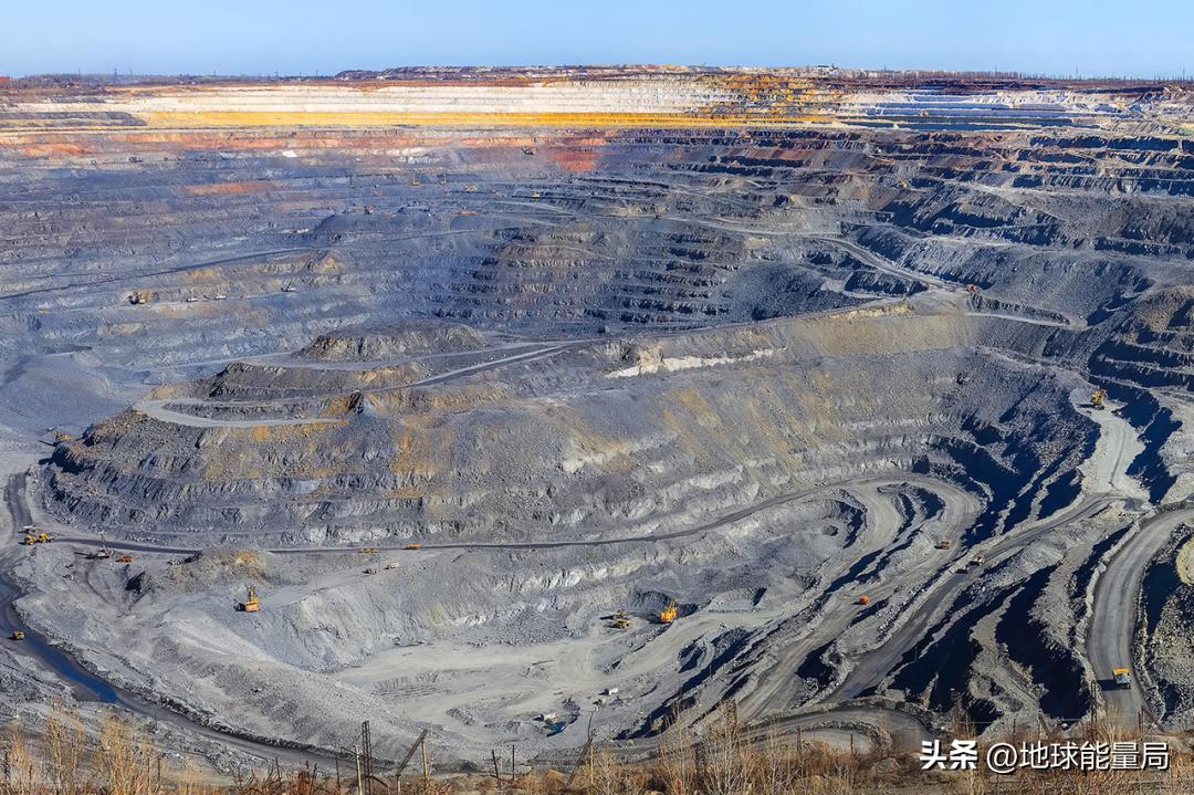 工程机械日立挖掘机,小松工程机械行情