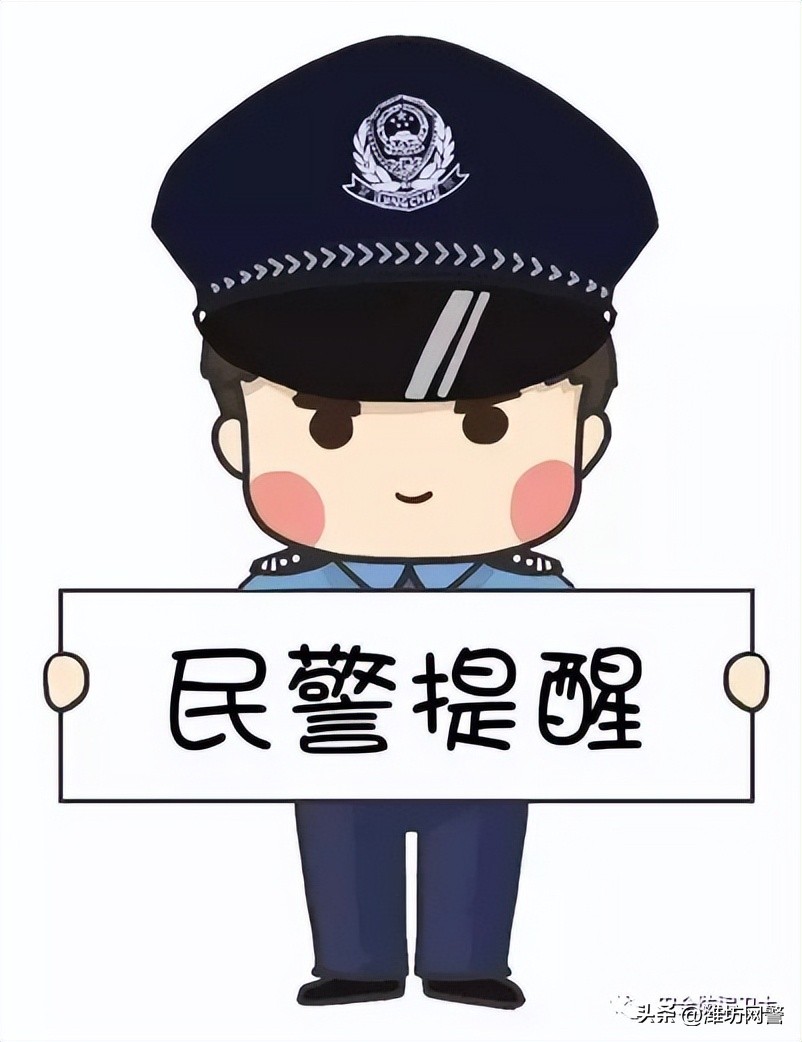 直播间购物被骗真实事件,警惕直播间销售骗局