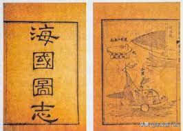 成语掩耳盗铃故事视频,成语掩耳盗铃的意思