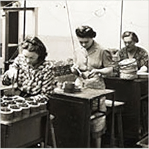 英国天朗tannoy音响,英国tannoy天朗监听音响