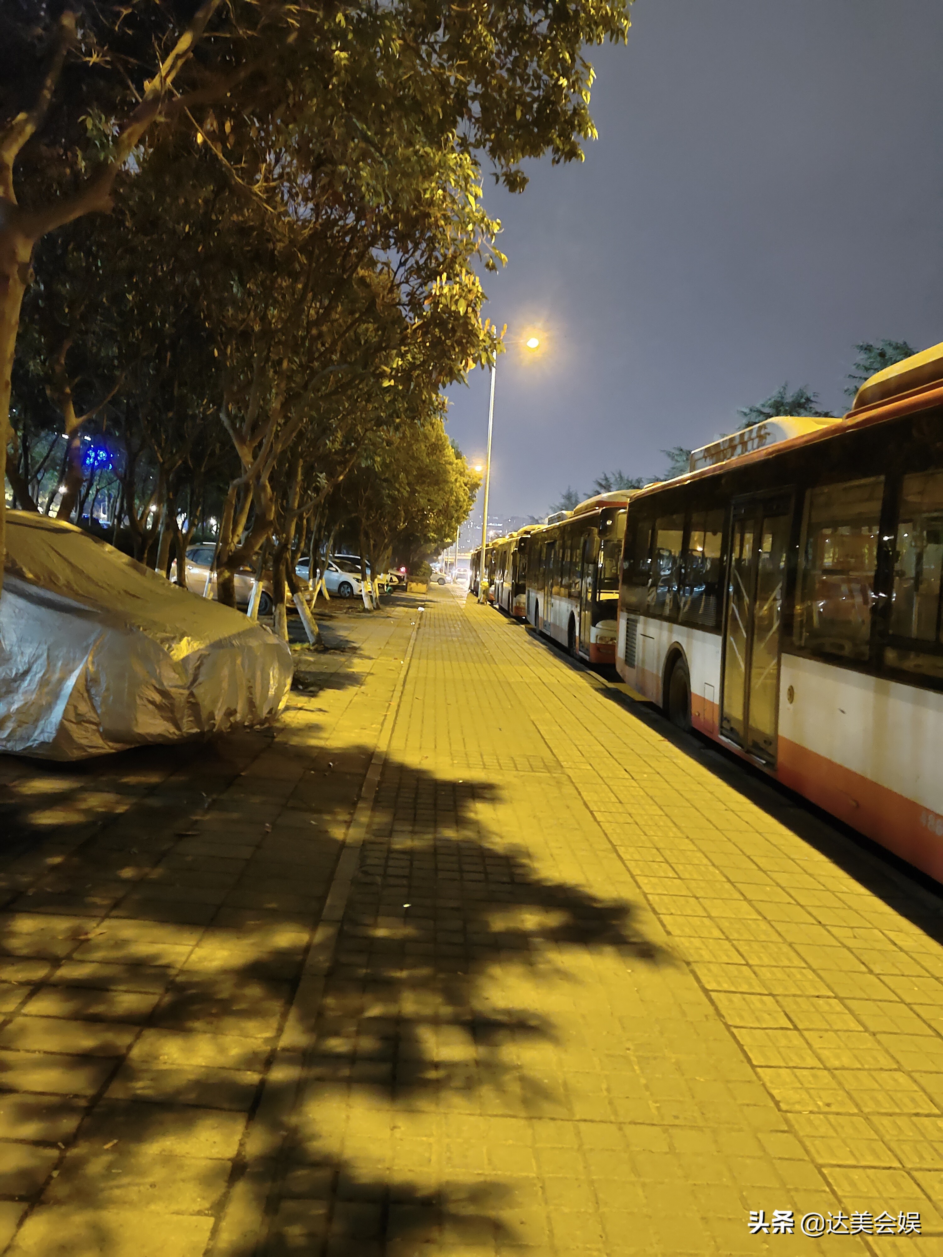 成都富士康真实工作体验,在成都富士康的生活