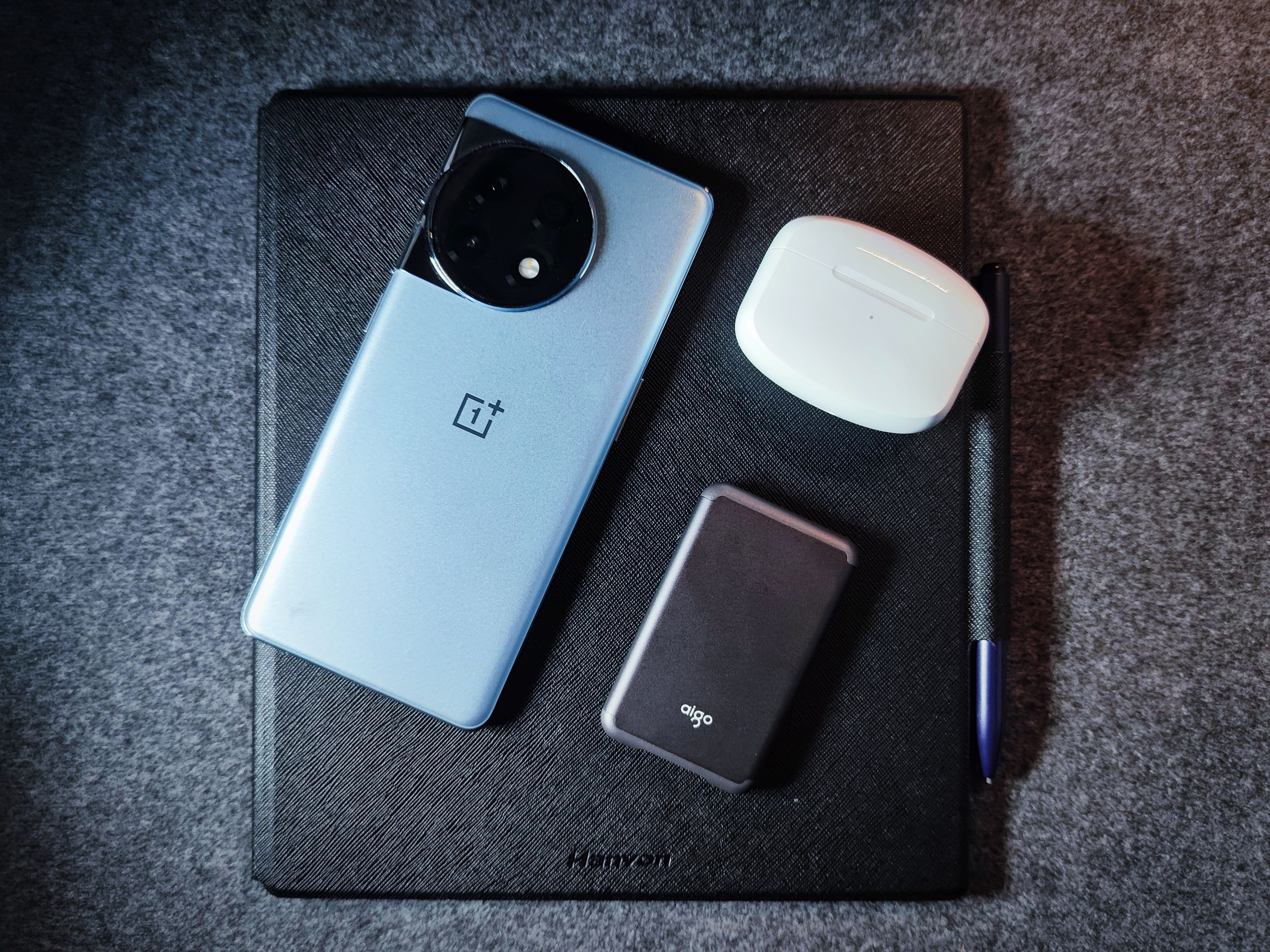 1tb固态移动硬盘推荐,1tb固态移动硬盘国产怎么选