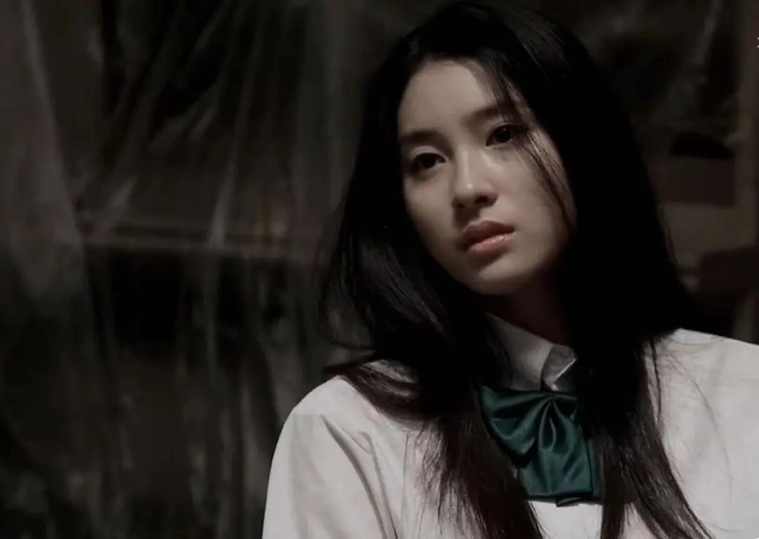 还记得《哥哥太爱我》的妹妹土屋太凤吗？她当妈妈啦！