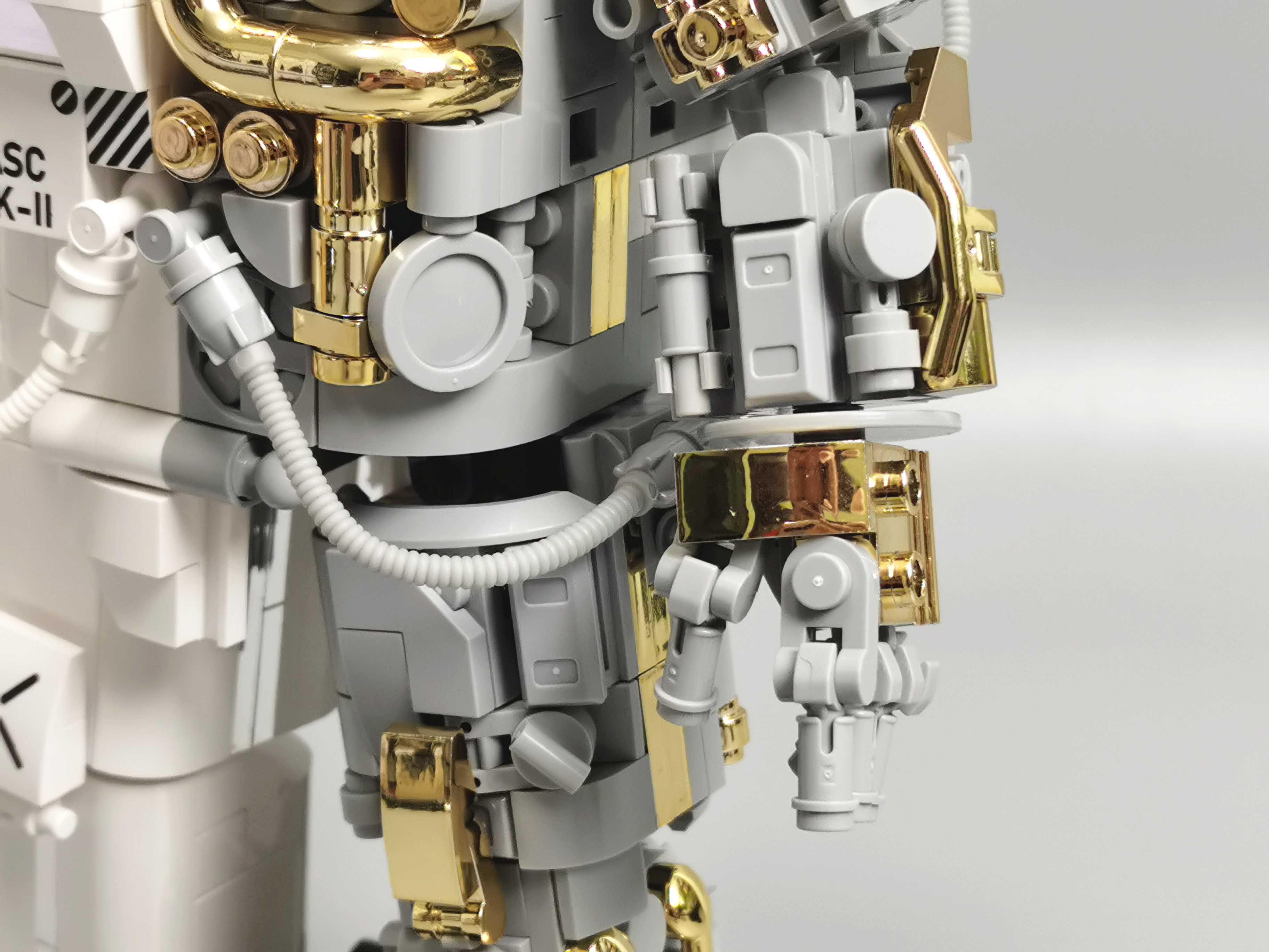 佳奇破晓宇航员2代,佳奇破晓宇航员珍藏版