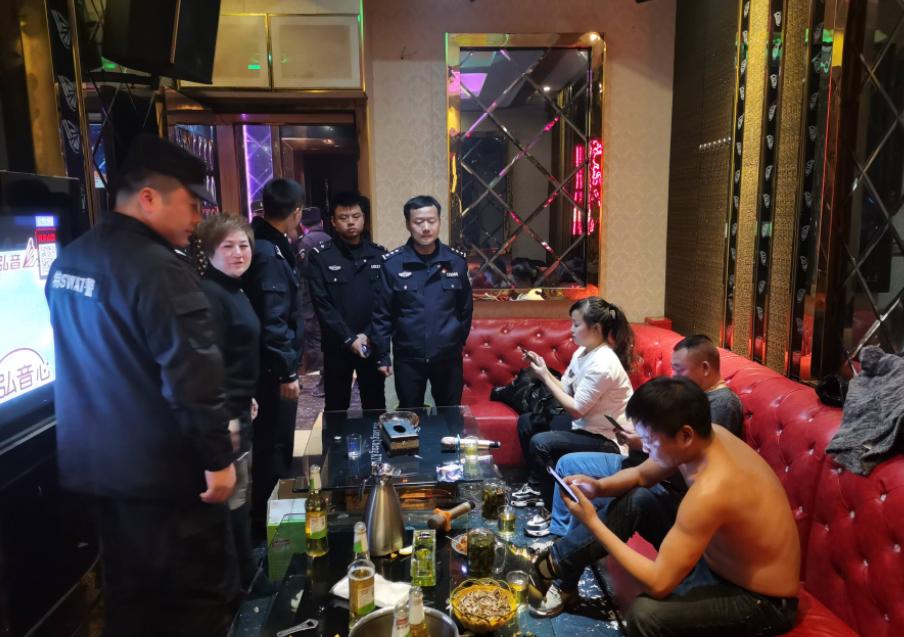 女子卖淫两年被捕挣几百万,卖淫两年挣500万事件