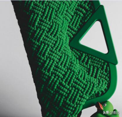 圣经热卖,买正品包包推荐