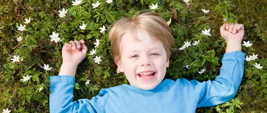 为什么剧游拯救了孩子们的童年？