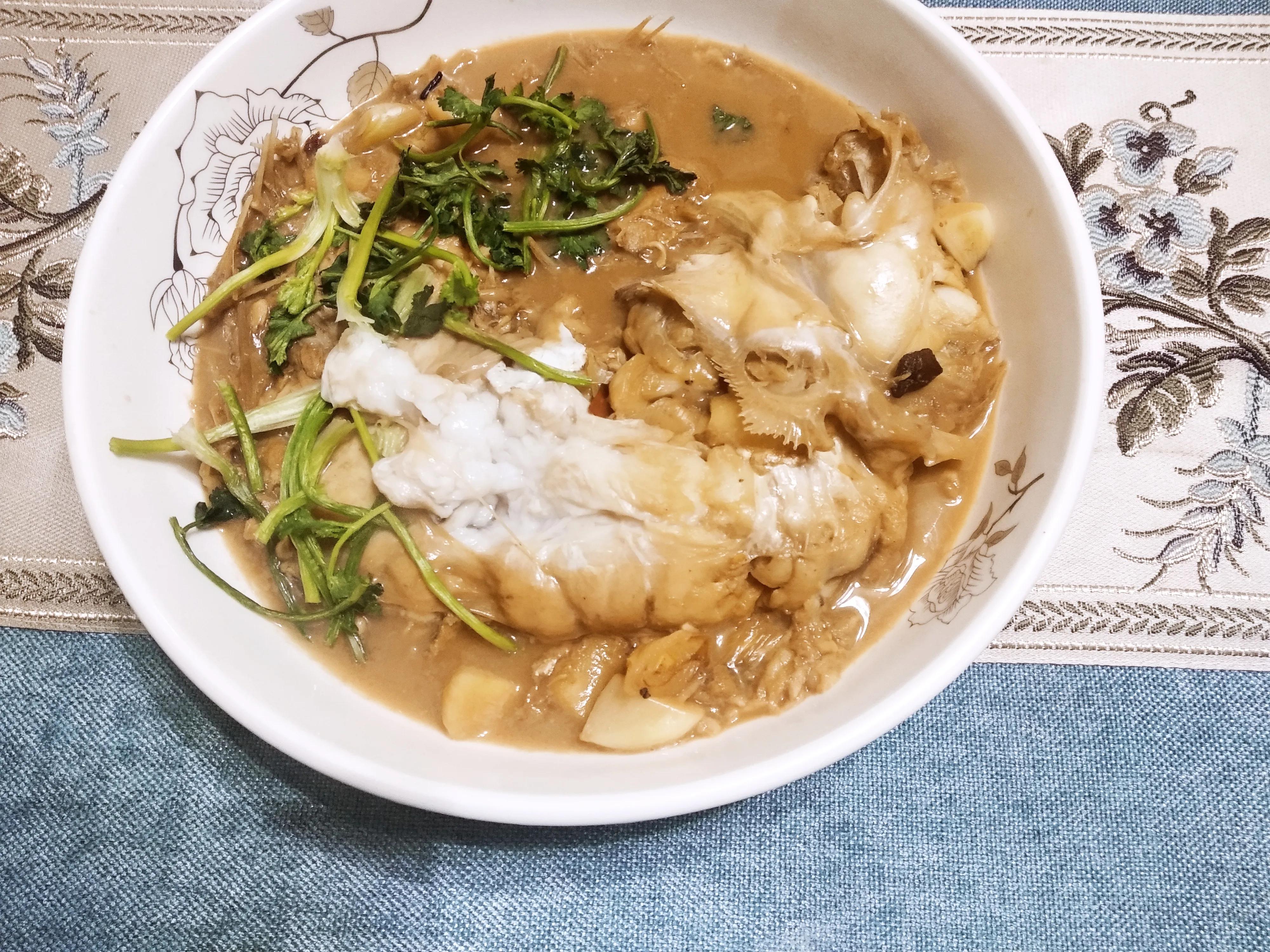 这4种海鱼将大量上市,十种最便宜的海鱼