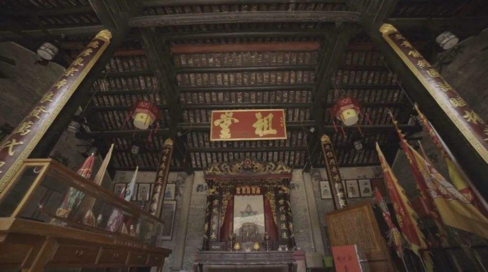 得道升仙和得道成仙的区别,飞升成仙有什么迹象