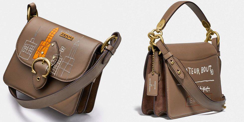 杨紫古装试穿,杨紫许凯上台穿的套装