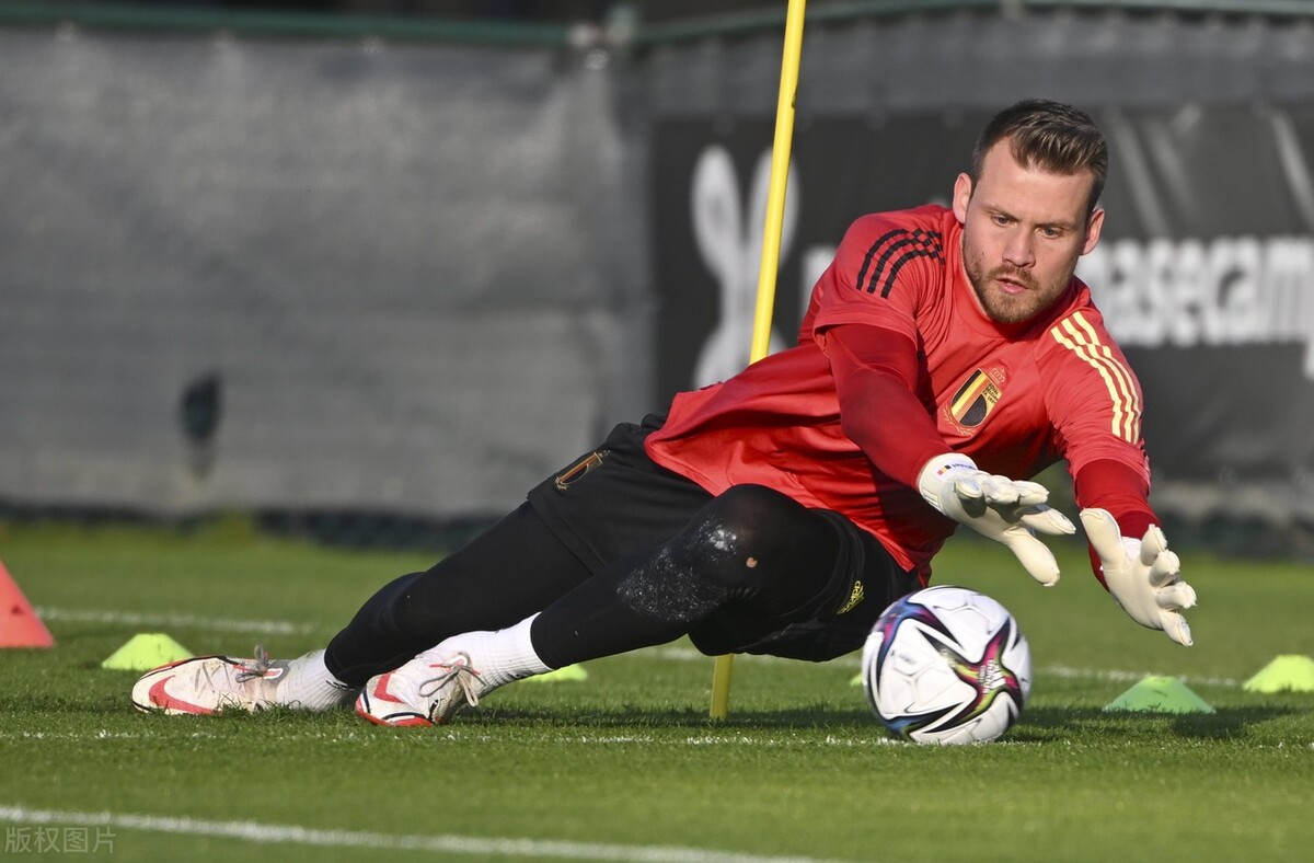 欧预赛波兰1-3不敌捷克回放,欧国联比利时大胜波兰完整版视频