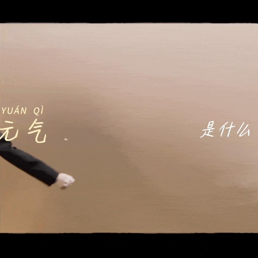 刘亦菲的内衣照，揭露攻击女性穿着的乱象，神仙姐姐碍了谁的眼？