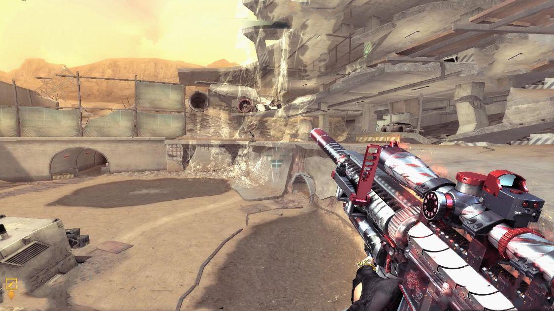 为什么玩cf的人玩不好csgo,为什么玩了csgo之后再玩cf很难受