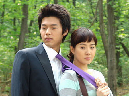 有关整容的韩剧女明星,韩剧女主整容前后对比