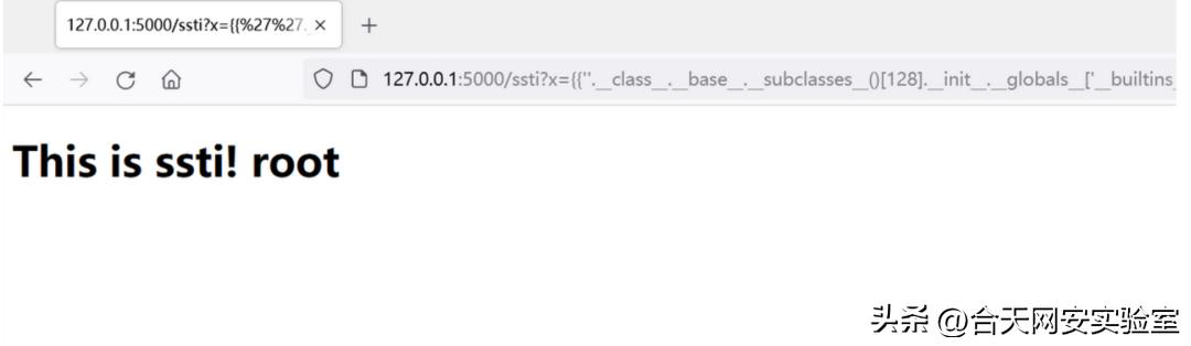 jinja2浣跨敤鏁欑▼,jinja2浣跨敤璇存槑