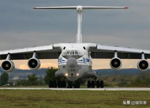 俄罗斯空军战机一览表,俄罗斯空军军衔对照表