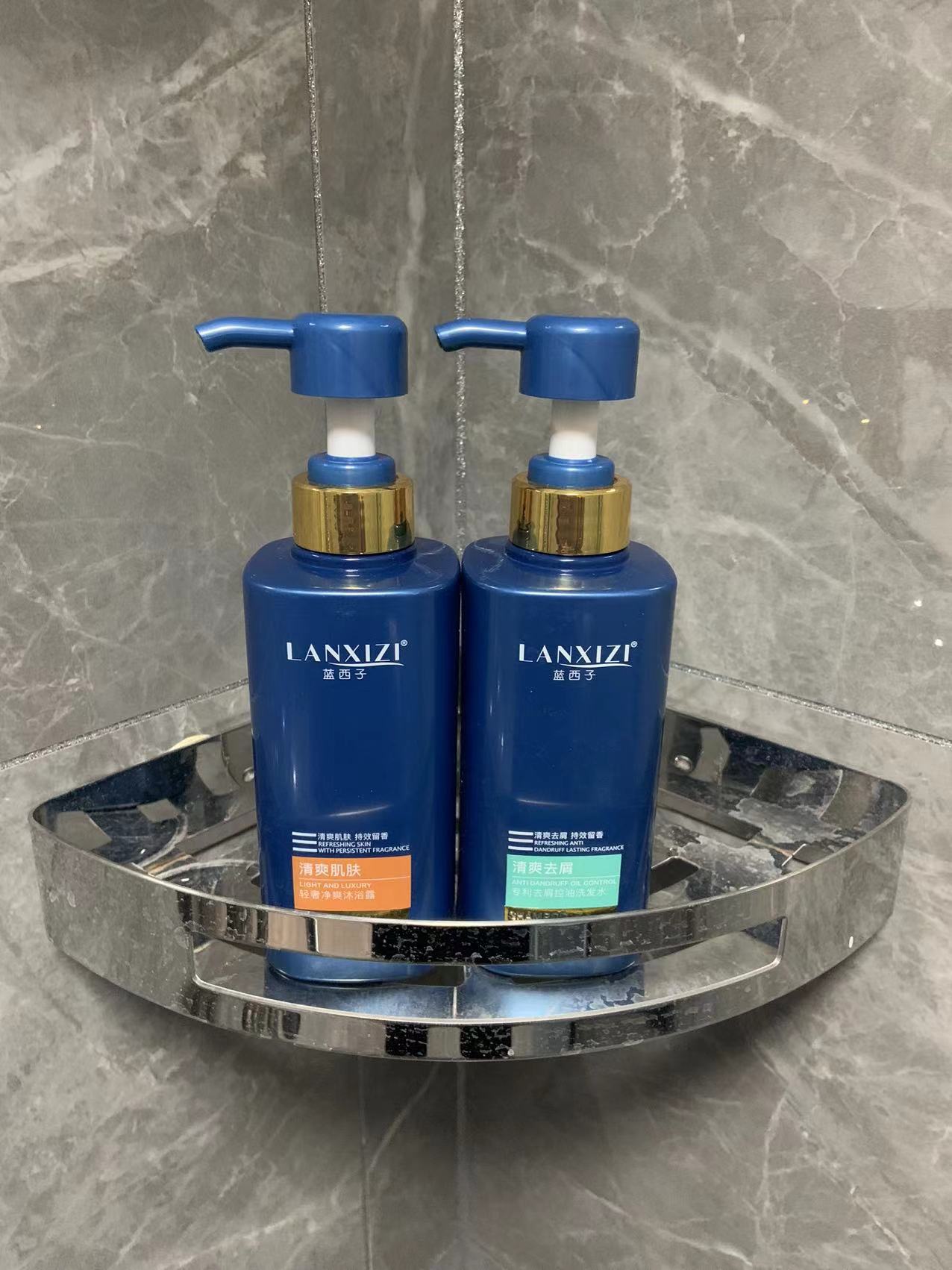 去除顽固头屑的洗发水推荐,治疗头屑用洗发水推荐哪款