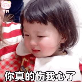 朋友借钱应该不应该借,朋友借钱该怎么要回自己的钱