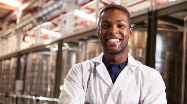 盘点8大非洲商机，去非洲做什么生意挣钱（一）？