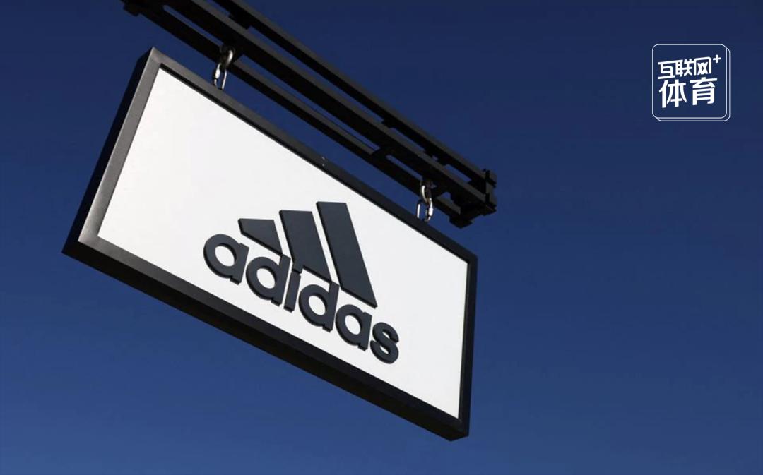 阿迪达斯大中华区,阿迪达斯在中国遭遇滑铁卢的思考