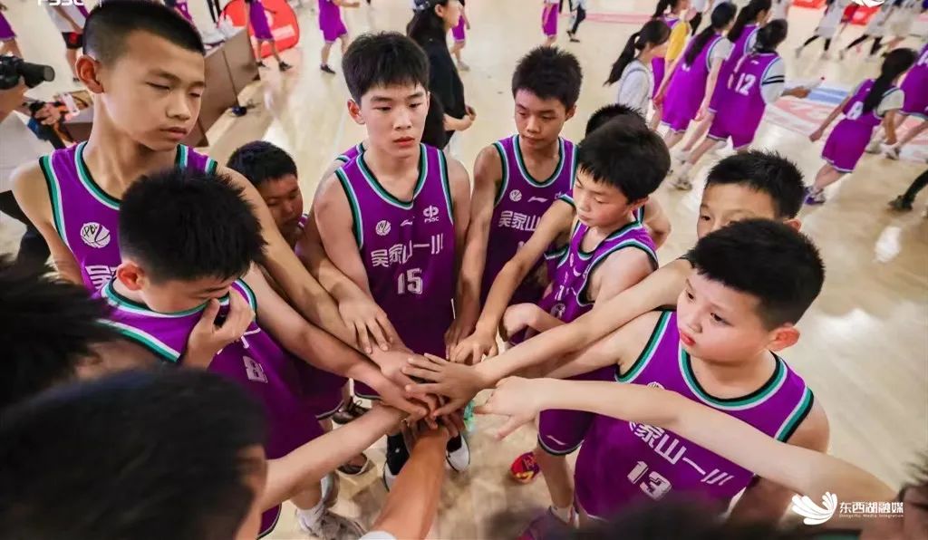 武汉市东西湖区比较好的学校,看东西湖有哪些好玩的地方