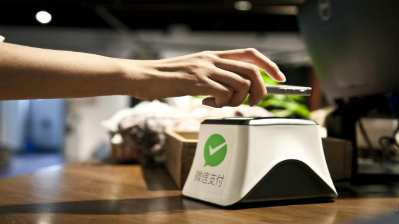 三类银行账户被注销,银行卡涉案注销了不能办卡怎么办