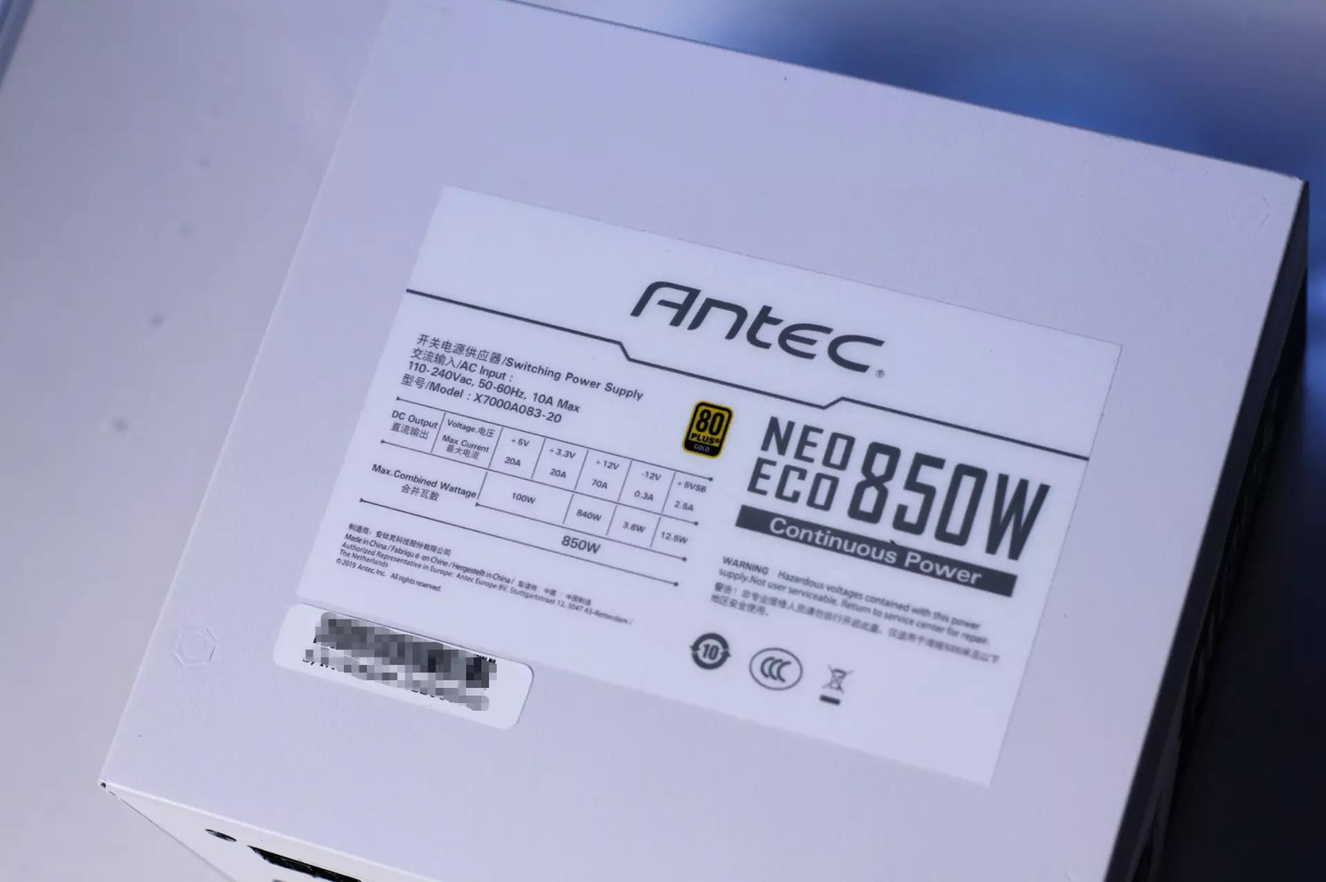 影驰b660m金属大师,影驰b660金属大师主板超外频