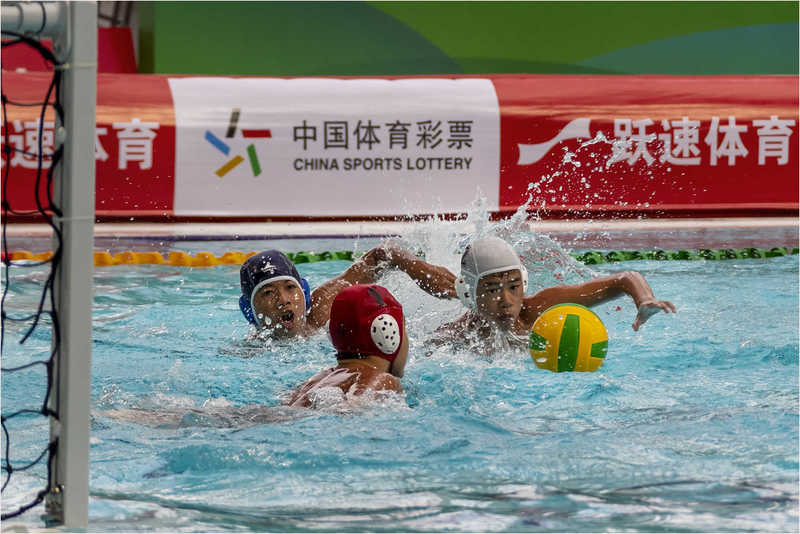 奥运冠军刘虹成功之路,刘虹奥运冠军回江西视频