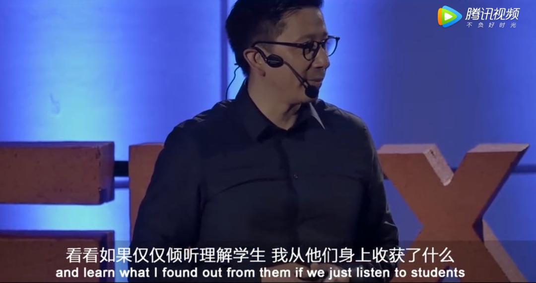 她用了9个月的时间，把全校最差的班级，全部变成了优秀学生