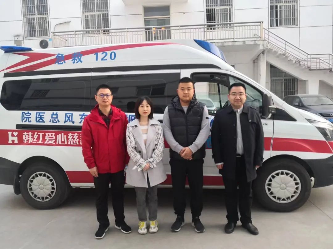 医院疫情防控三道门是什么,疫情防控三道防线是哪三道