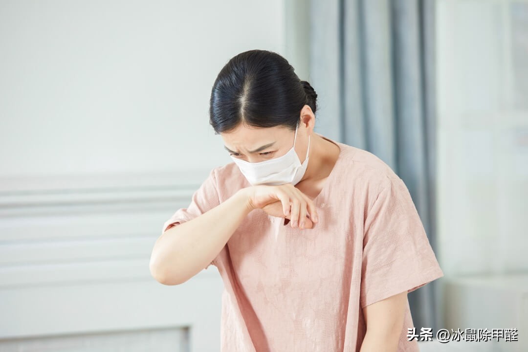 什么是甲醛起什么作用,什么是甲醛英文