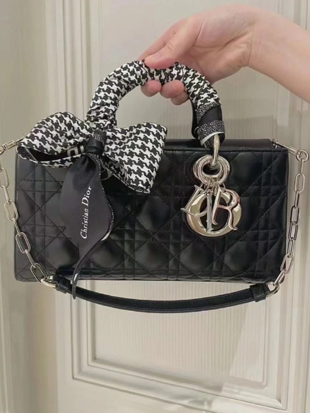 预算3w买什么游戏本,chanel和dior你会怎么选